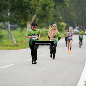 Runner Photo 8050939