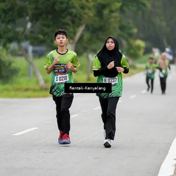 Runner Photo 8050943