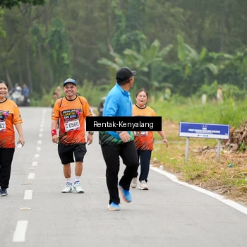 Runner Photo 8050952