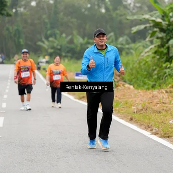 Runner Photo 8050956