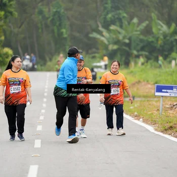 Runner Photo 8050957