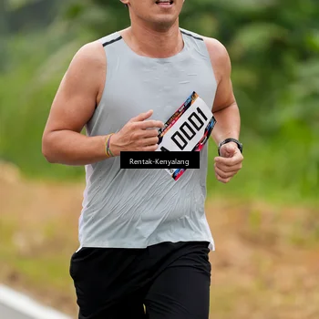 Runner Photo 8050959