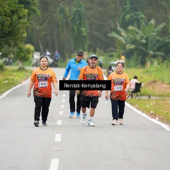 Runner Photo 8050960