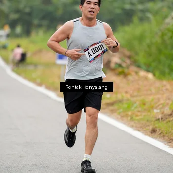 Runner Photo 8050963
