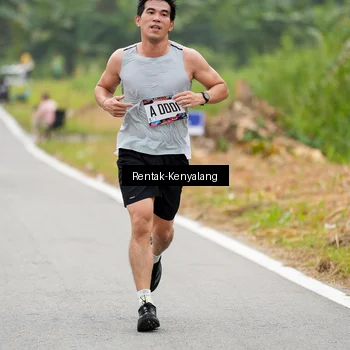 Runner Photo 8050964