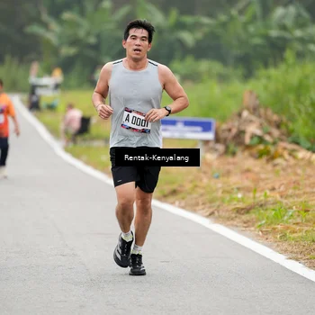 Runner Photo 8050965
