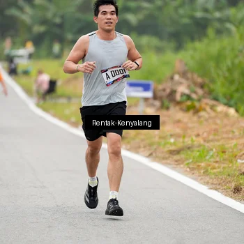 Runner Photo 8050966