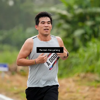 Runner Photo 8050967