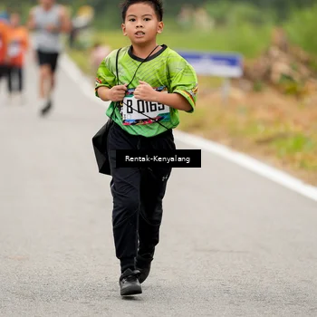 Runner Photo 8050968