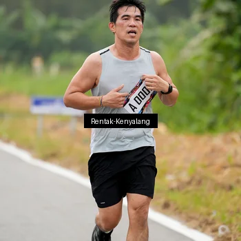 Runner Photo 8050969