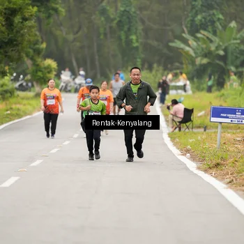 Runner Photo 8050974