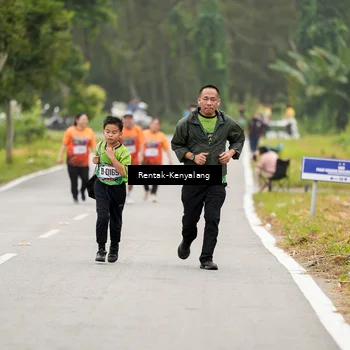 Runner Photo 8050976