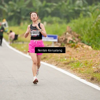 Runner Photo 8050977