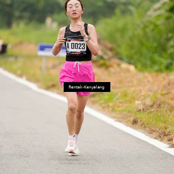 Runner Photo 8050979