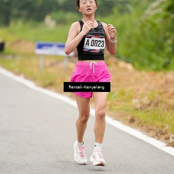 Runner Photo 8050980