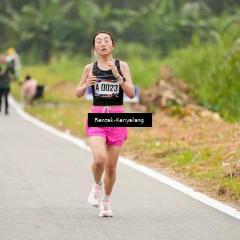 Runner Photo 8050981