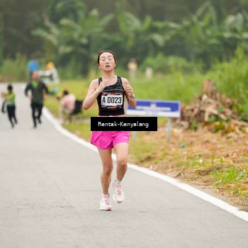 Runner Photo 8050982