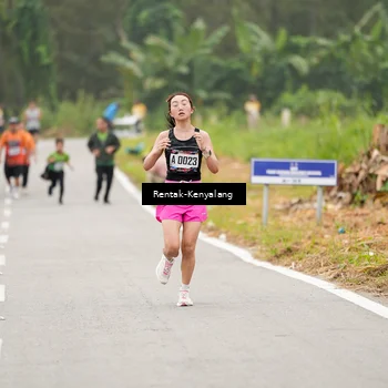 Runner Photo 8050983