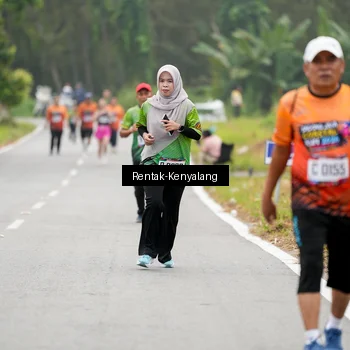 Runner Photo 8050985