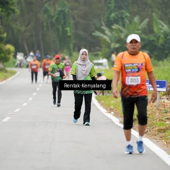 Runner Photo 8050987