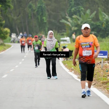 Runner Photo 8050989