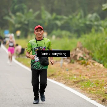 Runner Photo 8050991