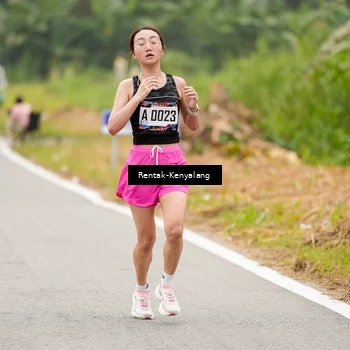 Runner Photo 8050993