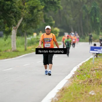 Runner Photo 8050995