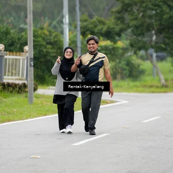 Runner Photo 8050998