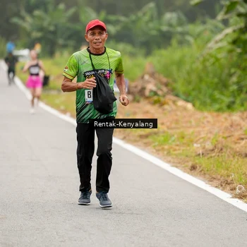 Runner Photo 8050999