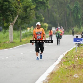 Runner Photo 8051000