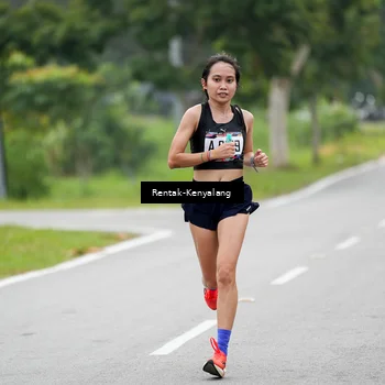 Runner Photo 8051003