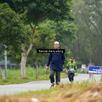 Runner Photo 8051015