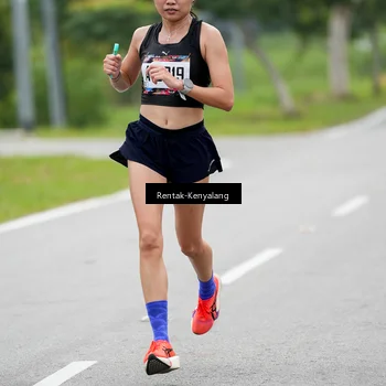 Runner Photo 8051019