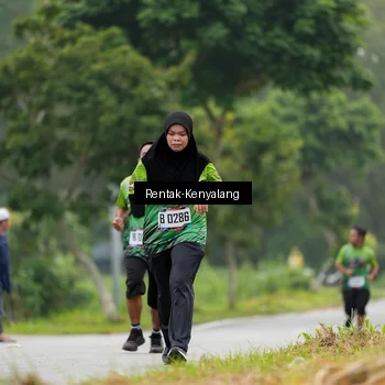 Runner Photo 8051023