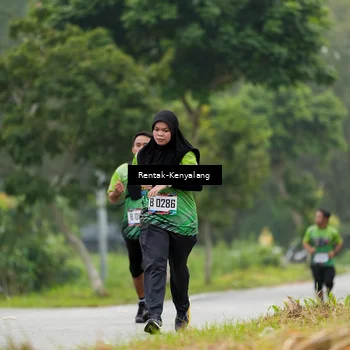 Runner Photo 8051025
