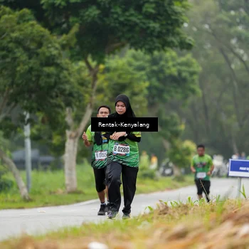 Runner Photo 8051026