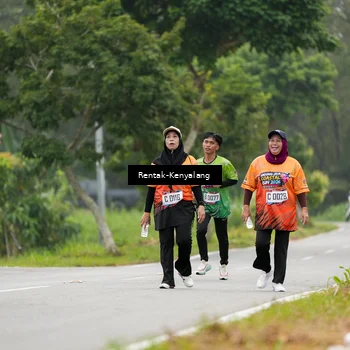 Runner Photo 8051035