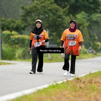 Runner Photo 8051037