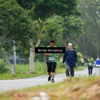 Runner Photo 8051039