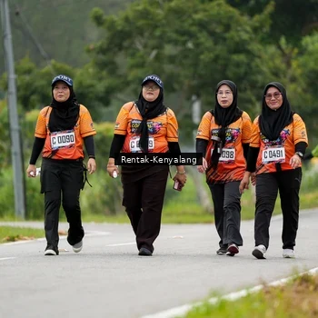 Runner Photo 8051050
