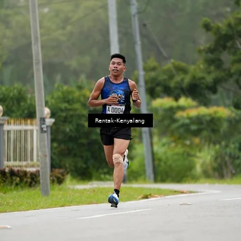 Runner Photo 8051051