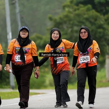 Runner Photo 8051052