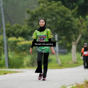 Runner Photo 8051056