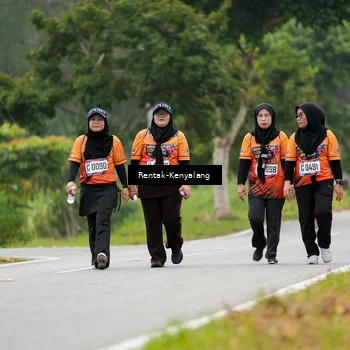 Runner Photo 8051059