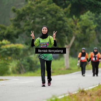 Runner Photo 8051060