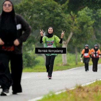 Runner Photo 8051062