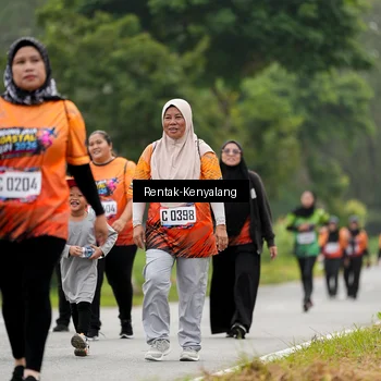 Runner Photo 8051070