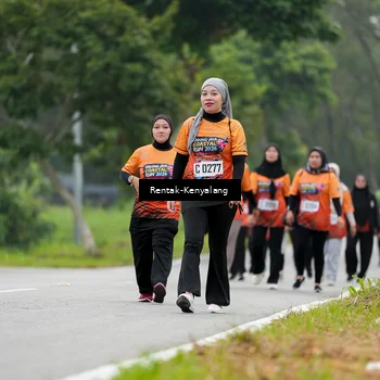 Runner Photo 8051072