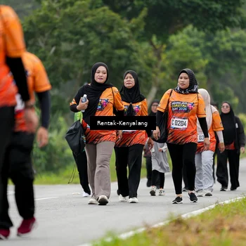 Runner Photo 8051074
